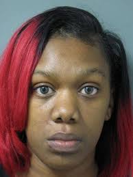 OCC Booking Mugs 04/29