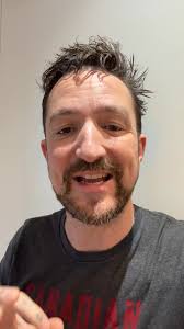 Here it is folks, at long last, my run of rarities records, which started  with 'The First Three Years' back in 2008, continues. 'The Next Ten Years'  is out November 7th,