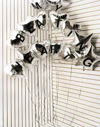 Issue 14 Objects Bidoun
