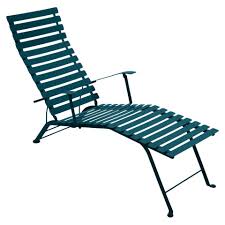 We did not find results for: Bistro Outdoor Chaise Longue Liegestuhl Fermob Fermob 1601