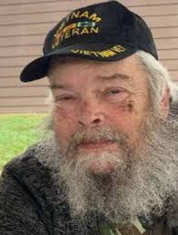 Obituary information for Steven Craig Harrell