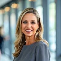 300+ "Dena -reference" profiles