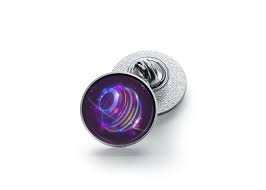 Pin On Free Psd Mockup