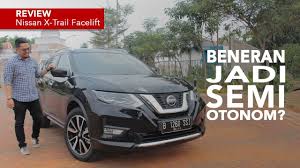 Untuk mengemudikan mobil penumpang dan barang perseorangan dengan jumlah berat yang diperbolehkan lebih dari 3.500 kg. Https Www Otospirit Com Videos Kencan Singkat Bareng Angela Lorenza 77836 77836 Otospirit Com Id Usergenerated 2020 03 30t21 17 27 07 00 Kencan Singkat Bareng Angela Lorenza Sunmori Video Motor Mv Agusta Model Cantik Model Seksi