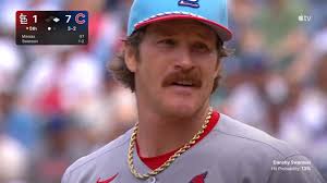 @TalkinBaseball_'s video Tweet