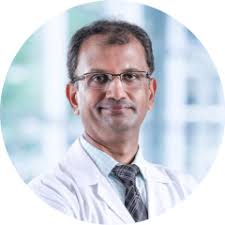 Interventional Cardiology