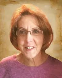 Sharon M. "Sherry" Strasser Zilinsky Obituary (2023)