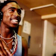 Stream Adrian Jara 2 music