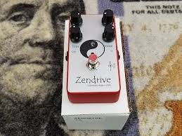 Paul Dumble's Instagram, Twitter & Facebook