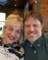 Rick Sheninger (@ricksheninger) · Holly Springs, GA