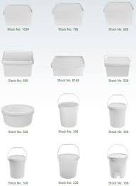 Maybe you would like to learn more about one of these? Plastic Container Supplier Manufacturer Philippines