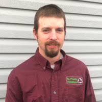 20+ "Geisinger" profiles