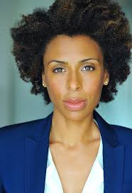 All about celebrity Tami Jordan! Watch list of Movies online: Sistas