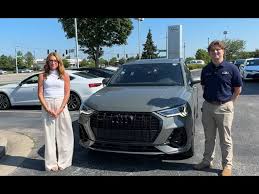 Image result for Nano Gray 2024 Q3