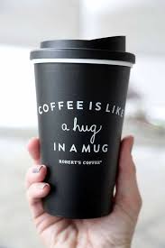 Pin By Nazhira On Black Camping Coffee Cups Mugs Coffee Quotes