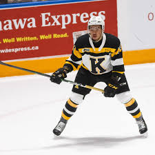 Wayne simmonds (born august 26, 1988) is a canadian professional ice hockey player for the nashville predators of the national hockey league. Flyers Trade Up To Add Wisdom Whose Mentor Is Wayne Simmonds