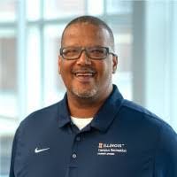 Terry Elmore's Instagram, Twitter & Facebook