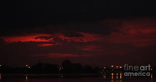 We did not find results for: Red Sky At Night Sailor S Delight Photograph By John Telfer