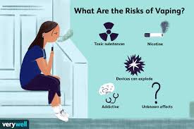 Learn about the specific health benefits of cbd for common health problems or symptoms experienced by children of all ages. Everything You Need To Know About Vaping