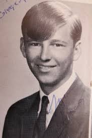 Class of 1969 **Charles Ralph Albright** **Richard J. Allen** **Michael F.  Allred** **James Christian Andersen** **John Christian Andersen** **Gwynne  Arlene Anderson** **Jayson Lane Anderson** **Mark D. Anderson** **Robert  Bruce Anderson** **Sharon Lynne