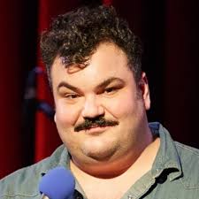 PRX » Piece » Ep. 376: "Living the Dream" with Ian Karmel, Al Letson,  Caitlin Kunkel, and Laura Gibson, 1/18/2019