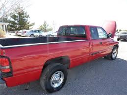 Image result for Medium Red 2000 Dodge