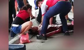 See more of 国光第二华文小学 sjkc kuo kuang 2 on facebook. Gang Attack At Carnival At Sjkc Kuo Kuang 1 Skudai Johor Baru 1 Dead 1 Seriously Injured Weehingthong