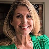 The Eights by Joanna Miller