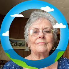 I wonder why they aren't playing any Christmas music