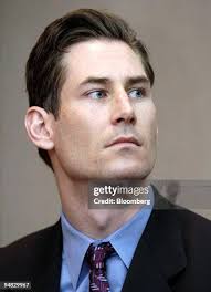 12 Steve Bieser Stock Photos, High-Res Pictures, and Images