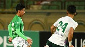 بيلعب فى مركز جناح, و لعب مع فريق نادى الاتحاد السكندرى. Ø§Ù„Ø¨ÙˆØ§Ø¨Ø© Ù†ÙŠÙˆØ² Ø¹Ù…Ø§Ø± Ø­Ù…Ø¯ÙŠ ÙŠØ´Ø§Ø±Ùƒ ÙÙŠ ØªØ¯Ø±ÙŠØ¨Ø§Øª Ø§Ù„Ø§ØªØ­Ø§Ø¯ Ø§Ø³ØªØ¹Ø¯Ø§Ø¯Ø§ Ù„Ù…ÙˆØ§Ø¬Ù‡Ø© Ø§Ù„Ø£Ù‡Ù„ÙŠ