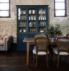 Discover affordable furniture and home furnishing inspiration for all sizes of wallets and homes. Provincial Home Living Homeware Stores Australia