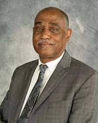 Sterling McCall Lexus Clear Lake Staff