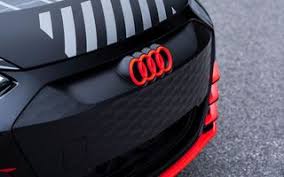 Maybe you would like to learn more about one of these? Noi Detalii Despre Euro 7 In 2035 Nu VeÈ›i Mai Putea CumpÄƒra MaÈ™ini Diesel Sau Pe BenzinÄƒ Automarket