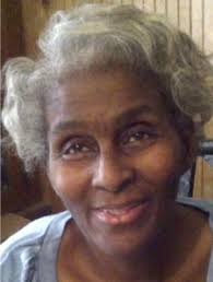 SUSIE HOOD Obituary (2014)