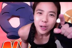 Review: 'Long Distance Affair' perfect for anyone craving fresh, safe  theater experience