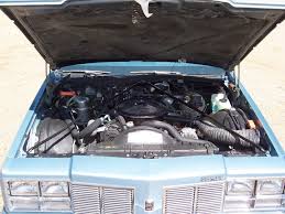 Automotive History: The 1977 Oldsmobile Chevrolet Engine Scandal ...