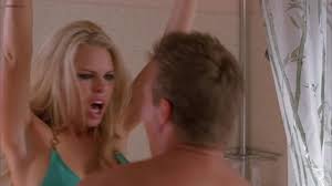 It's time for a highly intellectual #hardchatsophie monk vs. Sophie Monk Nude Cameron Richardson Sexy Hard Breakers 2010 Hd 720p Porn On Moresisek Org