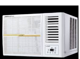 Keystone 25000/24700 btu 230v window/wall air conditioner, kstaw25c. Air Conditioners Air Conditioner Prices Buy Best Ac In India Lloyd