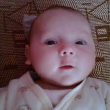 Eren Demiray (@ErenDemiray4)