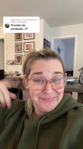 Comprendre le trouble de conduite chez les enfants