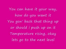 50 Cent Candy Shop Lyrics Candy Shop Lyrics 50 Cent Candy Shop Lyrics