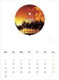 25 New Year 2014 Wall Desk Calendar Designs For Inspiration Desk Calendar Design Calendar Design Calendar 2014