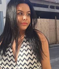 Beatriz Xavier 🏳️‍🌈⃤ (@beanzinni)