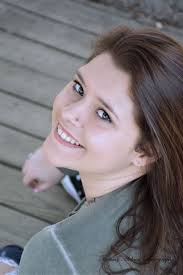 Tammy Hobson Photography added...