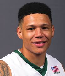 vs. Old Dominion (11-7, C-USA: 4-2) Halton Arena, Charlotte, N.C. January  21, 2017 Although the university's name remains (UNC