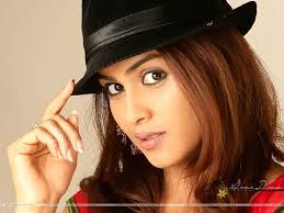 new genelia d souza photos and pictures genelia d souza fhdq wallpapers pictures genelia d souza fhdq wallpapers