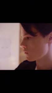 I'll have a vodka. :) #thewomaninthehouseacrossthestreet #thewomaninth...