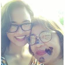 Fatima Arceo (fatimaarceo)