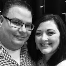 Amanda Forte (amandabforte)